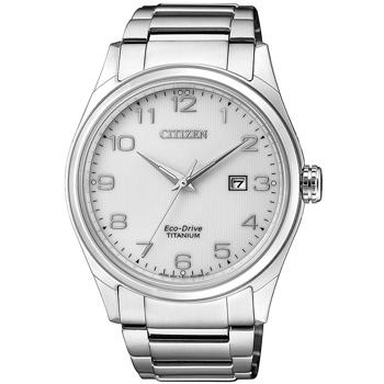 Citizen model BM7360-82A köpa den här på din Klockor och smycken shop